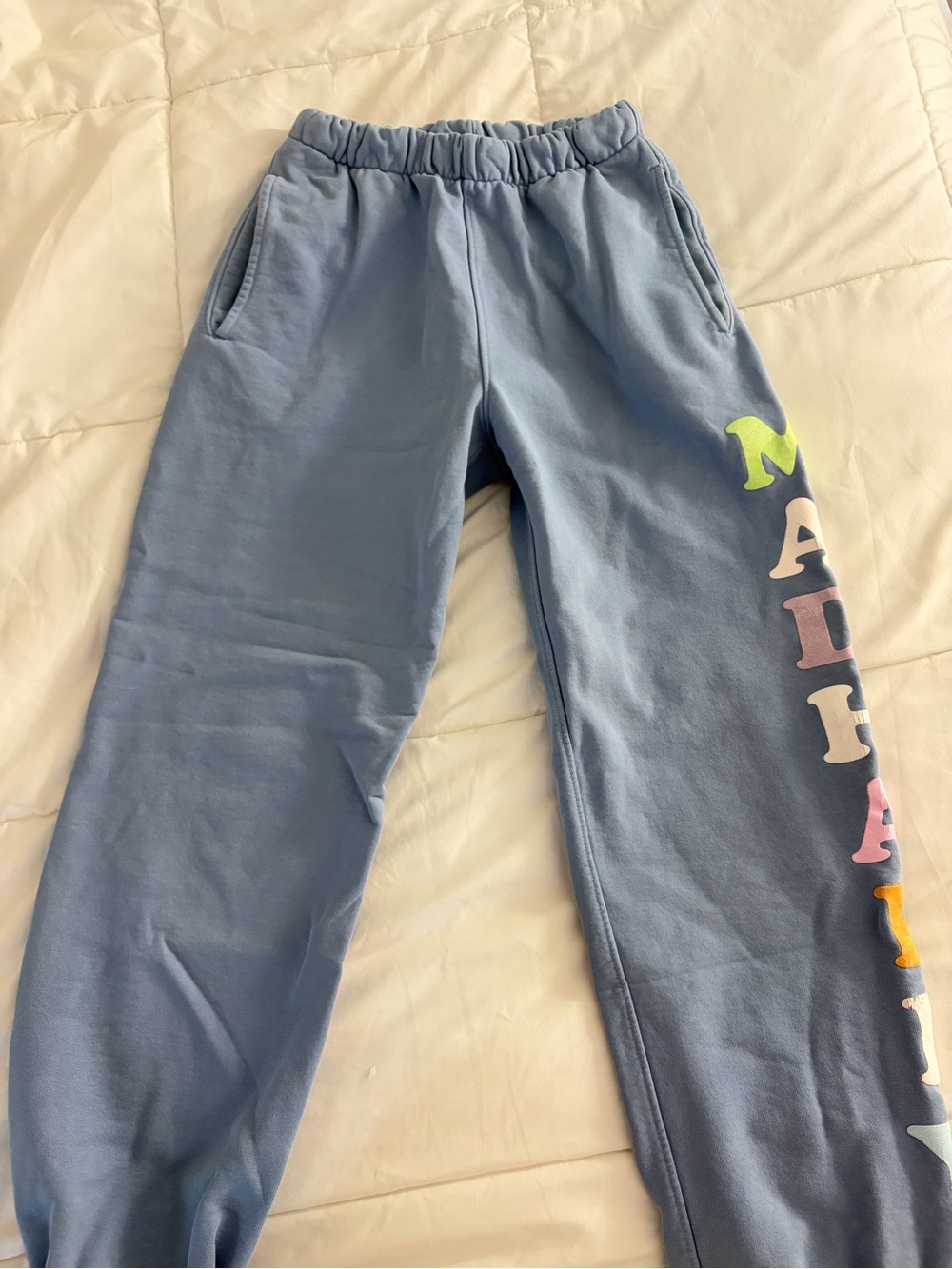 MADHAPPY Women’s Sweatpants